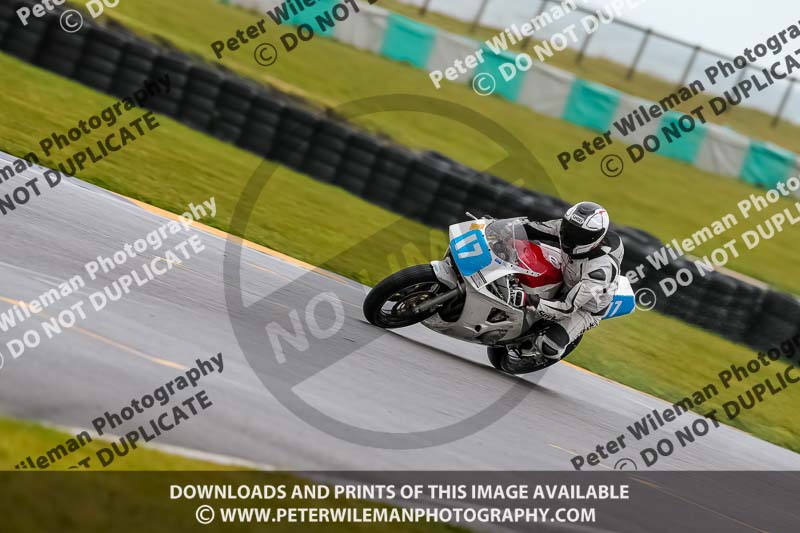 PJ Motorsport 2019;anglesey no limits trackday;anglesey photographs;anglesey trackday photographs;enduro digital images;event digital images;eventdigitalimages;no limits trackdays;peter wileman photography;racing digital images;trac mon;trackday digital images;trackday photos;ty croes